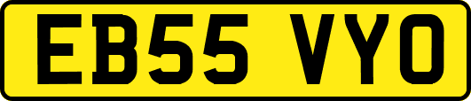 EB55VYO