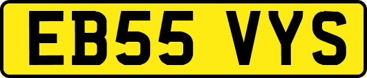 EB55VYS