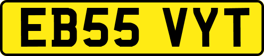 EB55VYT