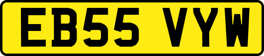 EB55VYW