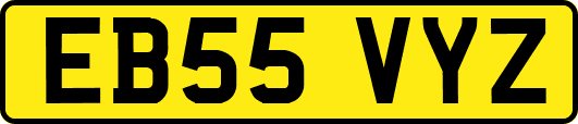 EB55VYZ