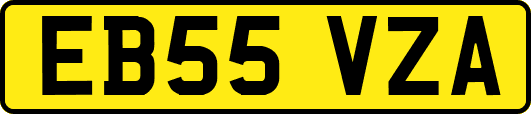 EB55VZA