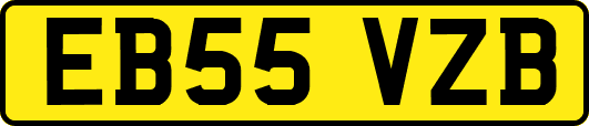 EB55VZB