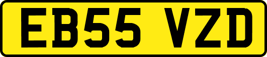EB55VZD