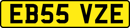 EB55VZE