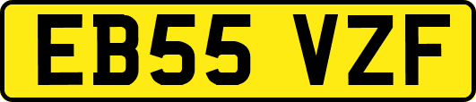 EB55VZF