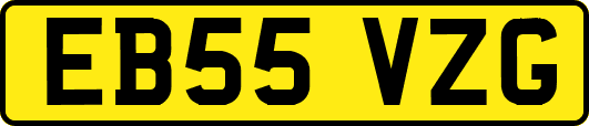 EB55VZG