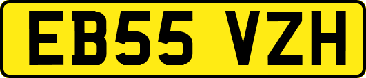 EB55VZH