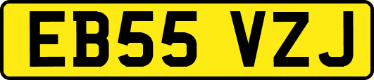 EB55VZJ