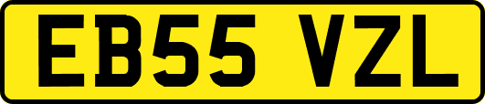 EB55VZL