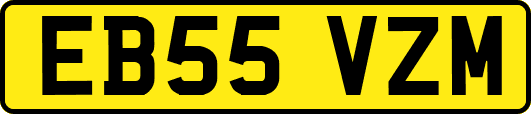 EB55VZM