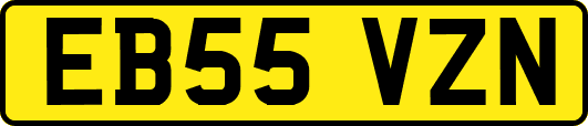 EB55VZN