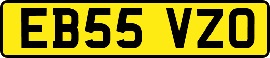EB55VZO