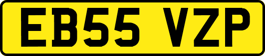 EB55VZP