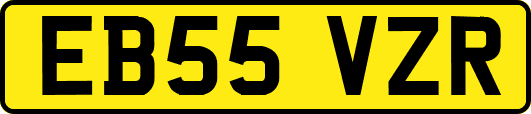 EB55VZR