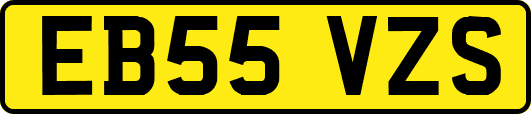 EB55VZS