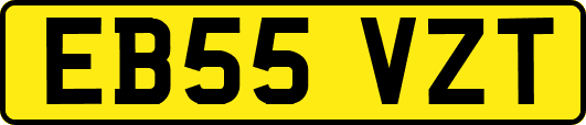 EB55VZT