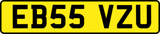 EB55VZU