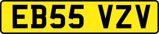 EB55VZV