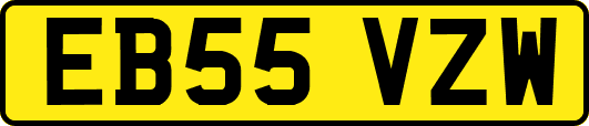 EB55VZW