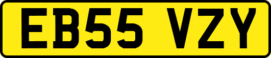 EB55VZY