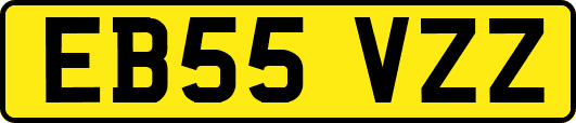 EB55VZZ