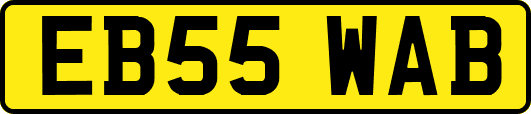 EB55WAB