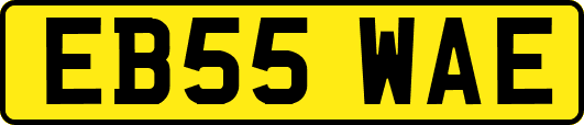 EB55WAE