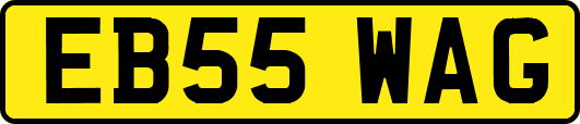 EB55WAG