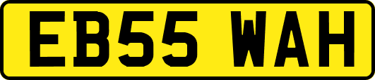 EB55WAH