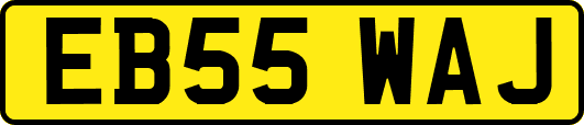 EB55WAJ