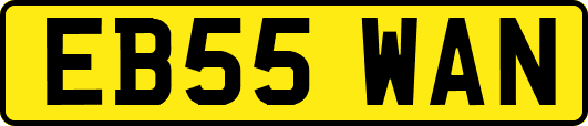 EB55WAN