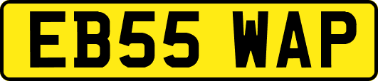 EB55WAP