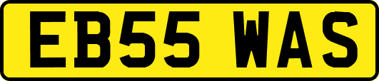EB55WAS
