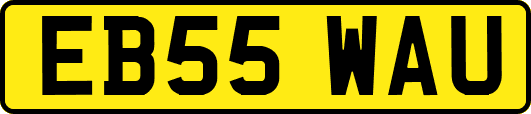 EB55WAU