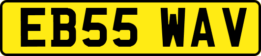 EB55WAV