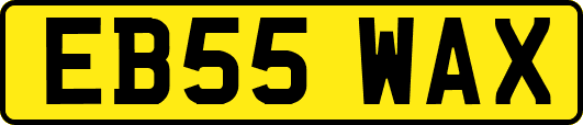 EB55WAX