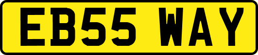EB55WAY