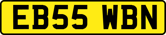 EB55WBN