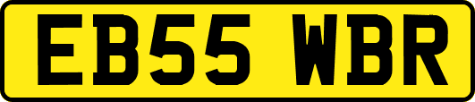 EB55WBR