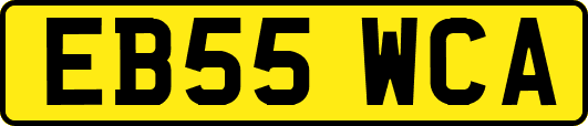 EB55WCA