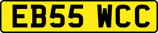 EB55WCC
