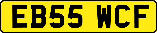 EB55WCF