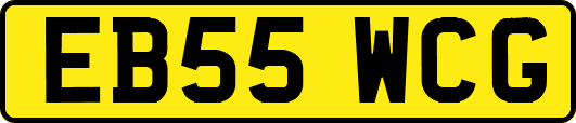 EB55WCG