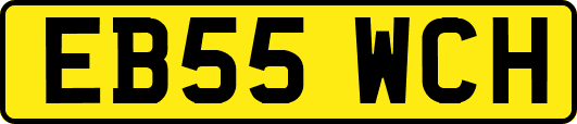 EB55WCH