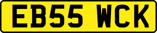 EB55WCK