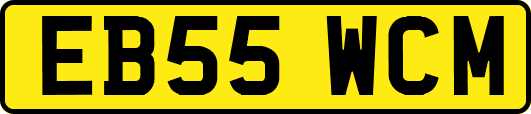 EB55WCM