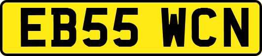 EB55WCN