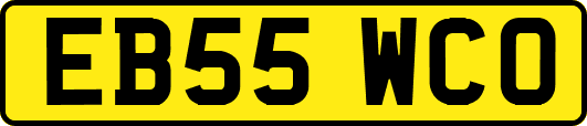 EB55WCO