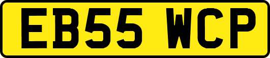 EB55WCP